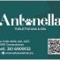 ANTONELLA