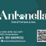 ANTONELLA