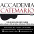 ACCADEMIA CATEMARIO