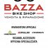 BAZZA BIKE SHOP