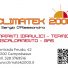 CLIMATEK 2000