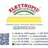 ELETTROPIÙ