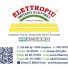 ELETTROPIÙ