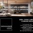 IMMAGO DESIGN