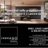IMMAGO DESIGN