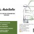 AUTO ITALIA