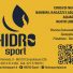HIDRO SPORT