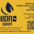 HIDRO SPORT