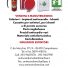 ANTINCENDIO MOLISE