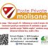 POSTE PRIVATE MOLISANE
