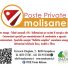 POSTE PRIVATE MOLISANE
