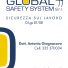 GLOBAL SAFETY SYSTEM