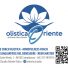 OLISTICA ORIENTE