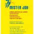 MISTER JOB