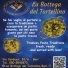 LA BOTTEGA DEL TORTELLINO