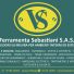 FERRAMENTA SEBASTIANI