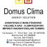 DOMUS CLIMA