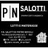 PN SALOTTI