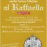 RISTORANTE - BRACERIA - PIZZERIA AL RAFFAELLO