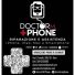DOCTOR M. PHONE