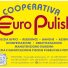 COOPERATIVA EURO PULISH