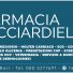 FARMACIA RICCIARDIELLO