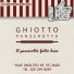 GHIOTTO PANZEROTTO