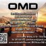 OMD