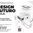 IMPRESA EDILE DESIGN FUTURO