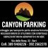 CANYON PARKING