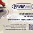 PAVIMSERVICE