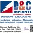 D&C IMPIANTI