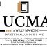 LUCMA