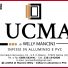LUCMA