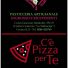 C'È PIZZA PER TE