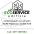 ECO SERVICE
