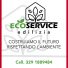 ECO SERVICE