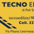 TECNO EDILIZIA