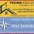 TECNO EDILIZIA