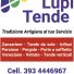 LUPI TENDE