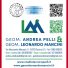 GEOM. LEONARDO MANCINI