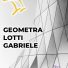 GEOMETRA LOTTI GABRIELE