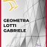 GEOMETRA LOTTI GABRIELE