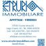 ETRURIA IMMOBILIARE