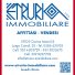 ETRURIA IMMOBILIARE