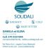 SOLIDALI