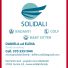 SOLIDALI