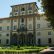 Villa Tuscolana