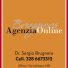 BRUGNERA AGENZIA ONLINE