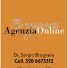 BRUGNERA AGENZIA ONLINE